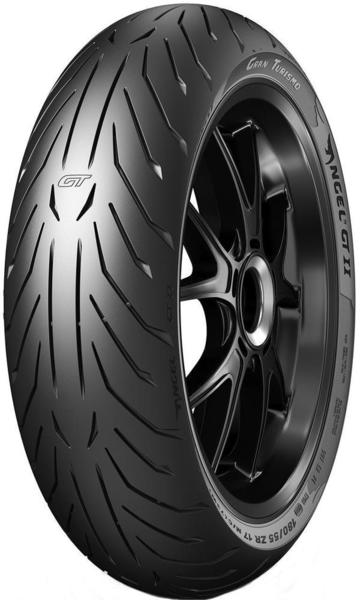 Pirelli Angel GT II 160/60 R17 TL 69W Rear M/C