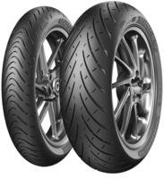 180/55 ZR17 (73W) Roadtec 01 SE Rear M/C