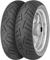 150/70-13 64S ContiScoot Rear M/C