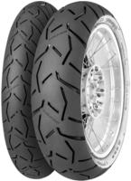 150/70 ZR18 70W ContiTrailAttack 3 M/C