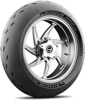 Michelin Power Cup 2 190/55 ZR17 75W