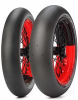 125/75 R17 Racetec SM Front K1 NHS