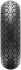Dunlop Mutant 180/55 ZR17 73W