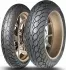 Dunlop Mutant 180/55 ZR17 73W