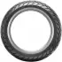 Dunlop Mutant 180/55 ZR17 73W