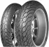 Dunlop Mutant 170/60 ZR17 72W