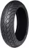 Dunlop Mutant 170/60 ZR17 72W
