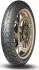 Dunlop Mutant 170/60 ZR17 72W