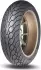 Dunlop Mutant 170/60 ZR17 72W