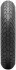 Dunlop Mutant 170/60 ZR17 72W