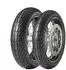 Dunlop Mutant