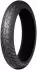 Dunlop Mutant 120/70 ZR19 60W