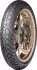 Dunlop Mutant 120/70 ZR19 60W