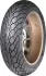 Dunlop Mutant 120/70 ZR19 60W