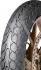 Dunlop Mutant 120/70 ZR19 60W