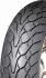 Dunlop Mutant 120/70 ZR19 60W