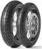 Dunlop Mutant 120/70 ZR19 60W