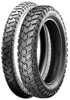 100/90-19 57T K 60 M/C
