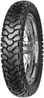 Mitas E-07+ DAKAR YELLOW 110/80 R1959T