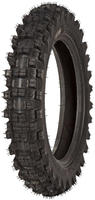 2.50-10 33J TT Starcross 5 Mini F/R