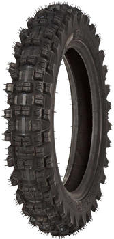 Michelin Starcross 5 2.50 -10