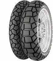 130/80 R17 65S TKC 70Rocks Rear M/C M+S