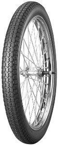 Anlas NR-14 3.50 -19 57P