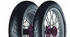 Avon Roadrider MKII