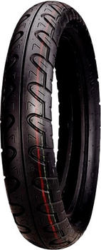 Duro 150/80 70 S - Dm1003