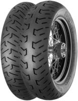 130/90-16 73H ContiTour Rear RF M/C