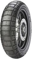 150/70 R17 69V Scorpion Rally STR Rear M+S M/C
