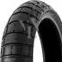 Pirelli Scorpion Rally STR 150/70 R17 69V