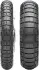 Pirelli Scorpion Rally STR 150/70 R17 69V