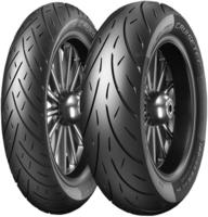 260/40 R18 (84V) Cruisetec Rear M/C
