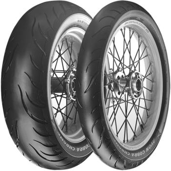 Avon Cobra Chrome 280/35 R18 84V