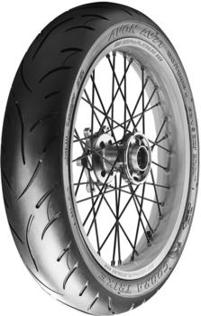 Avon Cobra Chrome Trike MT90 B16 74H