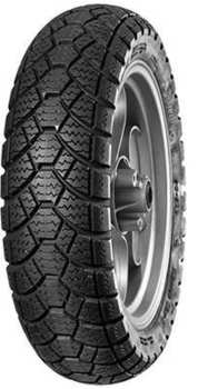 Anlas SC-500 Wintergrip 2 110/70 -16 52P