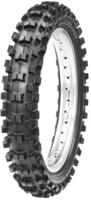 Maxxis Maxxenduro M7332F (TT) 90/90-21 54R Vorderrad