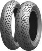 140/60-14 64S City Grip 2 Rear RF M+S M/C
