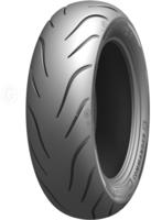MU85 B16 77H TL/TT Commander III Touring Rear