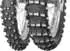 Mitas Terra Force MX Sand