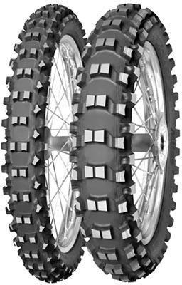 Mitas Terra Force-MX SM 100/100 -18 59M SOFT MEDIUM