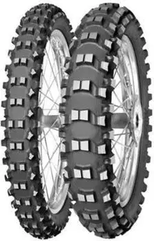 Mitas Terra Force-MX SM 90/90 -21 51M SOFT MEDIUM