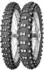 Mitas Terra Force MX SM