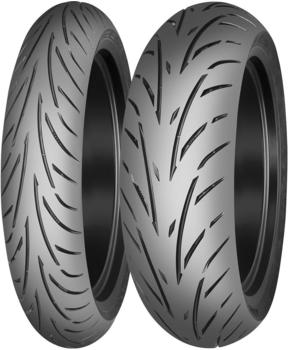 Mitas Touring Force 120/70 R19 60W