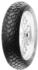 Pirelli MT60 RS 180/55 ZR17 73W