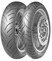 120/70 R16 57H Scootsmart Front