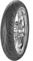 100/90 ZR18 (56W) Spirit ST Front