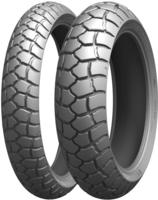 120/70 R19 60V TL/TT Anakee Adventure F M+S M/C