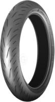 180/60 ZR17 (75W) Battlax S22 Rear